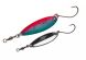 Daiwa Presso CNK 4.0g, HGP