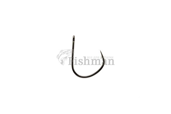 Decoy Worm 16 Hunter Hook, 9, 1/0