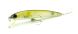 HMKL K-1 Minnow 85 SP, Ghost Ayu