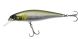 Jackall Squad Minnow 65SP, KoAyu