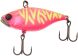 Jackall TN38, Dragon Fruit Mat Tiger
