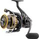 Daiwa BG, 2000, 2000, 5.6, 2.0, 240, 6+1