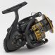 Daiwa BG, 2000, 2000, 5.6, 2.0, 240, 6+1