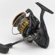 Daiwa BG, 2000, 2000, 5.6, 2.0, 240, 6+1