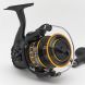 Daiwa BG, 2000, 2000, 5.6, 2.0, 240, 6+1