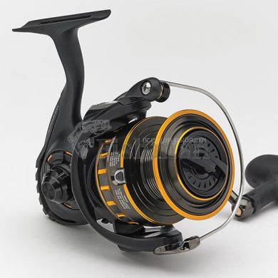 Daiwa BG, 2000, 2000, 5.6, 2.0, 240, 6+1
