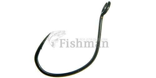 Decoy Single 30, 12, 12