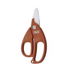 Prox PE Cut Ceramic Scissors PX410R