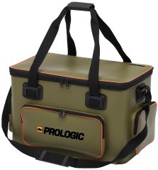 Prologic Storm Safe Carryall L, 39x56x35cm