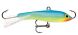 Rapala Jigging Rap 30, PRT