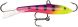 Rapala Jigging Rap W9, FPN