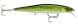 Rapala Precision Xtreme Mavrik Custom PXRM110, PKL