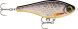 Rapala Super Shadow Rap Jerk, HLW