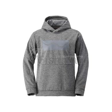 Shimano XEFO Windproof Hoody, L