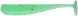 Reins Aji Ringer Shad, 146