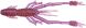 Reins Ring Shrimp 4", 583