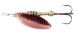 Rublex Celta Long #2, COBRE