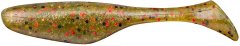 Select Crazy Shad 4?, 002