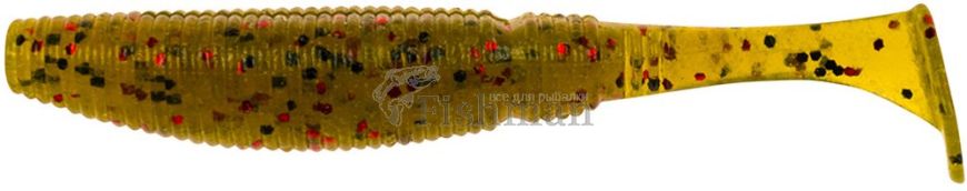 Select Shad One 3.5, 002