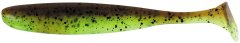 Keitech Easy Shiner 6.5", 401