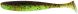 Keitech Easy Shiner 6.5", 401