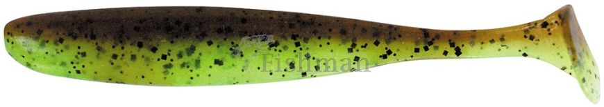 Keitech Easy Shiner 6.5", 401