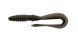 Keitech Mad Wag Mini 2.5", 101