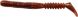 Reins ROCKVIBE SHAD 2", U003