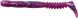 Reins Rockvibe Shad 3", 407