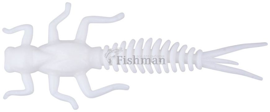 Select Chika-X 1.6", 555