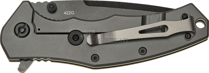 SKIF Griffin II BSW Olive