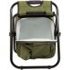 Skif Outdoor Keeper II olive