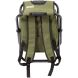 Skif Outdoor Keeper II olive