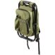 Skif Outdoor Keeper II olive