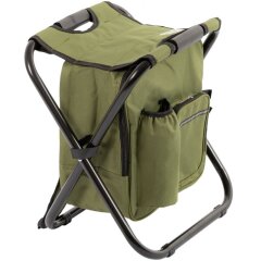 Skif Outdoor Keeper II olive