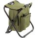 Skif Outdoor Keeper II olive