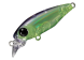 Smith GunShip 36SS, 20