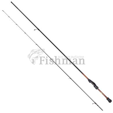 Shimano Soare BB, 19 S70SUL-S, 213, 2, 109, 69, 0.4 - 4.0, #0.1 - 0.3 PE, Moderate