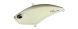 DUO Realis Apex Vibe F85, CCC-3276