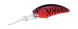 DUO Realis Crank G87 15A, CCC-3069