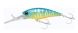 Jackall D-Bill Shad 55MR, Aotora