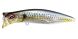 Megabass Kirinji 90, GG Konoshiro