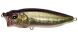 Megabass PopMax