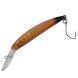 Nories Pelican Minnow 50F, 431