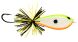 Rapala Skitter Frog BXSF05, SFCO