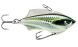Rapala Rap-V Blade RVB06, BLK