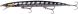 Savage Gear Sandeel Jerk Minnow 145S, Barracuda