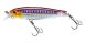 Yo-Zuri 3DS Minnow 70SP, HHWS