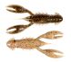 Z-Man Pro Crawz 3.5", Drew`s Craw