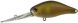 ZipBaits B-Switcher 3.0 Silent, 030